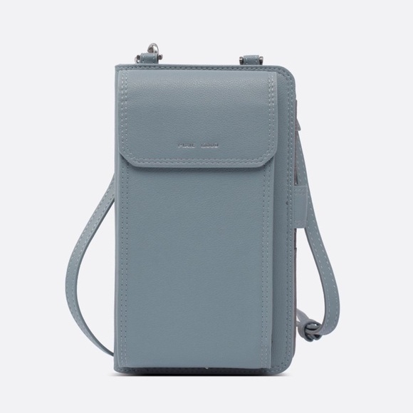 Pixie Mood Handbags - Pixie Mood Rae crossbody Purse